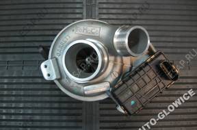 RANGE ROVER TDV8 SDV8 313KM