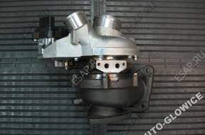 RANGE ROVER TDV8 SDV8 313KM