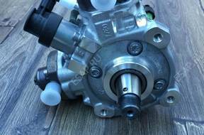 Range Rover ТНВД 3.0 TDV6 C5