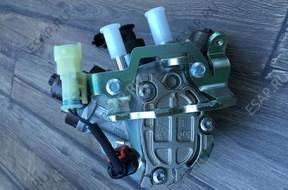 Range Rover ТНВД 3.0 TDV6 C5