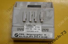 RANGE ROVER  VOGUE L 322 БЛОК УПРАВЛЕНИЯ МОДУЛЬ HELBAKO