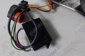 RANGE ROVER VOGUE L322 МОДУЛЬ LAMPY