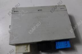 RANGE ROVER VOGUE L322 МОДУЛЬ PDC YWC000930