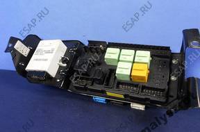 RANGE ROVER VOUGE 08- БЛОК УПРАВЛЕНИЯ AHM II SIEMENS