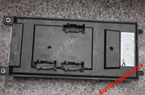 RANGE SPORT 09-2013 год 3.0D МОДУЛЬ BSI CH22-14F041-BE