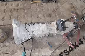 ranger bt50 2.5 3.0 tdci 07-2012 год РЕДУКТОР КОРОБКА ПЕРЕДАЧ