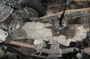 ranger bt50 2.5 tdci 07-2012 год КОРОБКА ПЕРЕДАЧ МЕХАНИКА
