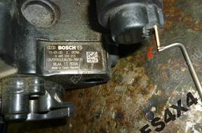 ranger bt50 2.5 tdci 07- ТНВД