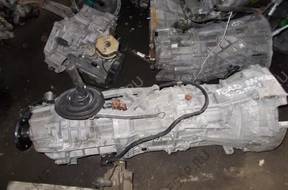 RANGER FORD 3.2 TDCI КОРОБКА ПЕРЕДАЧ РЕДУКТОР 14 R