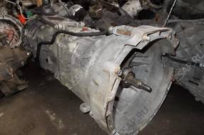 RANGER FORD 3.2 TDCI КОРОБКА ПЕРЕДАЧ РЕДУКТОР 14 R