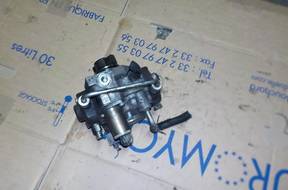 RAV 4 2.2 D4D ТНВД 22100-0R050