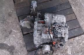 Rav4 00-05 2.0 VVTI КОРОБКА ПЕРЕДАЧ АВТОМАТИЧЕСКАЯ