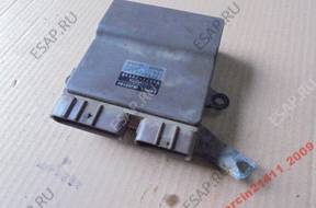 RAV4 00-05 2.0D БЛОК УПРАВЛЕНИЯ wtrysków 89871-20030