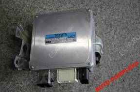 RAV4 06-10 МОДУЛЬ БЛОК УПРАВЛЕНИЯ УСИЛИТЕЛЯ 89650-42040