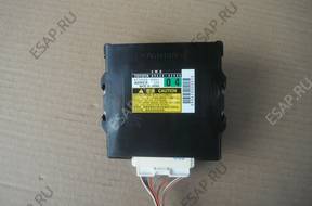 RAV4 06-13 БЛОК УПРАВЛЕНИЯ 4WD 89630-42040