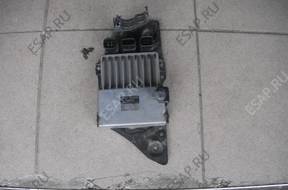 RAV4 06-13 БЛОК УПРАВЛЕНИЯ wtrysków 89871-20070