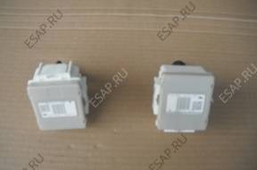 RAV4 06-13 МОДУЛЬ 82671-42110 82761-42120