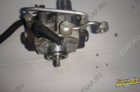 RAV4 06- 2,2 D4D ТНВД 22100-0R050