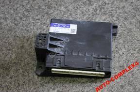 RAV4 10-12 год, 2.0VVTI МОДУЛЬ БЛОК УПРАВЛЕНИЯ 88650-42340