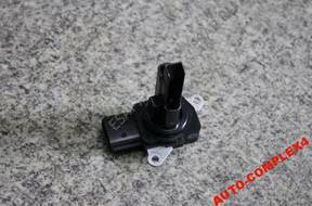 RAV4 10-12 год, 2.0VVTI PRZEPYWOMIERZ 22204-0V020