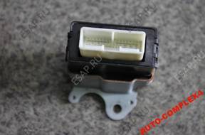 RAV4 10-12 год, lift. 2.0VVTI БЛОК УПРАВЛЕНИЯ 85940-42020