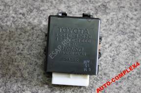 RAV4 10-12 год, lift. 2.0VVTI БЛОК УПРАВЛЕНИЯ 85940-42020