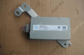 RAV4 16-17 МОДУЛЬ Battery Door Control 8598A-42010