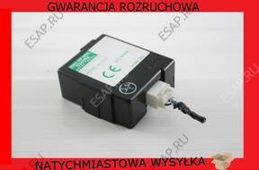 RAV4 2 2.0 МОДУЛЬ БЛОК УПРАВЛЕНИЯ ДВЕРИ 89741-42151