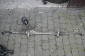 RAV4 2010-13 РУЛЕВАЯ РЕЙКА 36 tys km