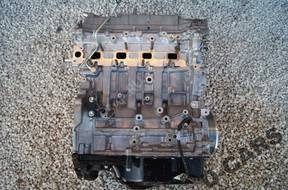 RAV4 2.2 D-CAT 2AD 150 PS 170 PS двигатель  09-2013 год