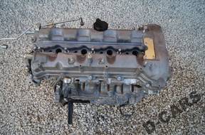RAV4 2.2 D-CAT 2AD 150 PS 170 PS двигатель  09-2013 год