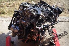 RAV4 2.2 D-CAT двигатель комплектный 150PS 170PS 2011r