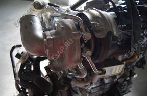 RAV4   ТУРБОКОМПРЕССОР 17201-26060