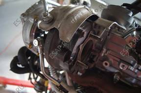 RAV4   ТУРБОКОМПРЕССОР 17201-26060