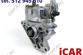РАЗВЕТВИТЕЛЬ POMY ТОПЛИВА AMITSUBISHI CARISMA 1.8GDI