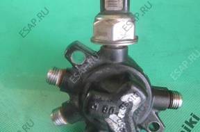 РАЗВЕТВИТЕЛЬ ТОПЛИВА FOCUS II 1.8 TDCI 4M5Q9D280DB