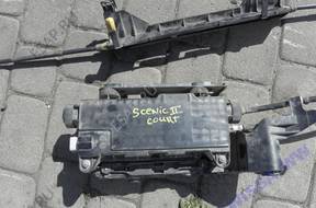 RCZNY ELEKTRYCZNY RENAULT SCENIC II FL 8200734627