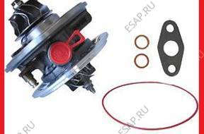 RDE 1,9TDI 038253019D 038253019DX 038253019DV