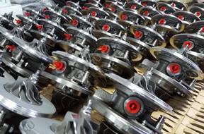 RDE 1,9TDI 038253019D 038253019DX 038253019DV