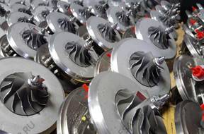 RDE 1,9TDI 038253019N 038253019NX 038253019NV