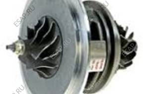 RDZEŃ  OPEL (1.9CDTI)[02-]