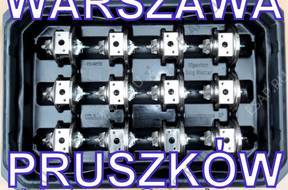 RDZEŃ TURBOSPRĘŻARKI 2.0TDI BITDI VW T5 AMAROK OE