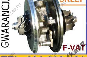 RDZEN MERCEDES VITO 108 110 112 V 220  2.2 CDI