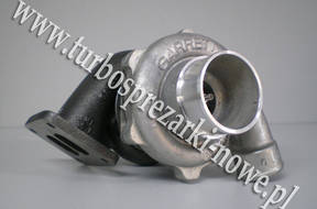 RE26119 RE26120 RE16611 RE32203 RE26287 RE26291