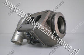 RE42682 RE42740 RE43426 RE48435 RE52921 RE56616