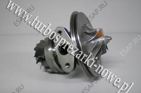 RE532290 RE533436 RE533442 RE537183 RE536407