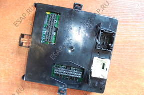 REANULT ESPACE IV БЛОК UCH 8200315957