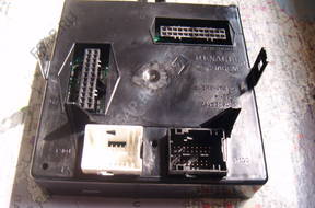 REANULT ESPACE IV БЛОК UCH 8200315957