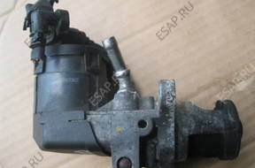 РЕЦИЛЬКУЛЯТОР EGR BMW 3 E90 E-90 3.0 TDI