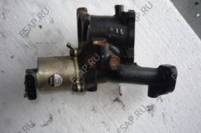 РЕЦИЛЬКУЛЯТОР EGR Opel Astra 3 III 1.7 CDTI